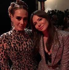 Check spelling or type a new query. Adele Went To Beyonce And Jay Z S Exclusive Oscars After Party