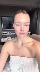 Keisha Buckner's Instagram, Twitter & Facebook