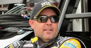 Brendan Gaughan's Instagram, Twitter & Facebook