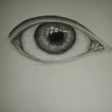 Kumpulan lukisan 3d dari pensil karnavalotto 31 contoh gambar 3 dimensi dengan pensil yang menipu mata keren cuy inilah cara membuat gamb gambar seniman seni. Cara Menggambar 3d Contoh Gambar Benda 3 Dimensi Pensil Yang Mudah