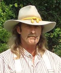 Old West Actors For Hire