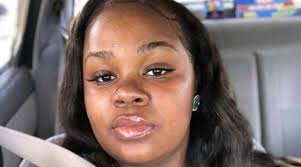 reporting and analysis.