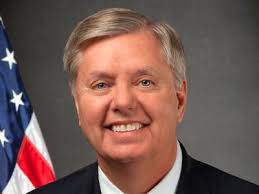 Lindsey Graham | Biography, Education, Subpoena, & Facts ...