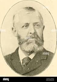 Wei na hi-res stock photography and images