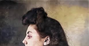 An account of World War 2 by a former flight instructor