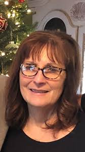 Linda Knox Mccarty Obituary December 4, 2021