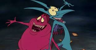 Find great deals on ebay for hercules pain and panic. Quiz Are You Pain Or Panic From Hercules