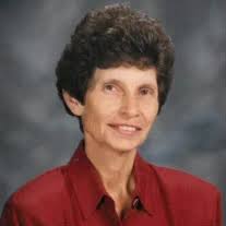 In Loving Memory: Obituaries Of The Week of September 11, 2022