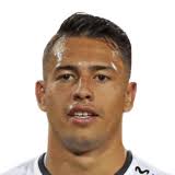 Iván morales is an actor, screenwriter and film director. Ivan Morales Libertadores Base Fifa 20 65 Rated Futwiz