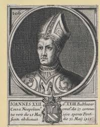 Medaille vatican pius xii pontifex maximus par mistruzzi (230) c $13.51. Johannes Xxiii