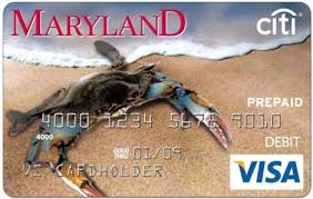 Please note that nevada department of employment, training and rehabilitation (nv detr) is changing its process for distributing your benefits payments. Get Started With Maryland Ul Debit Card Online Services Iguide Bank