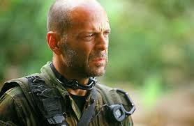 Maybe you would like to learn more about one of these? Tears Of The Sun 2003 Imdb