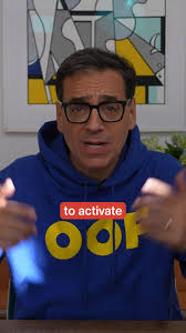 Your brain needs empty space to process and create.