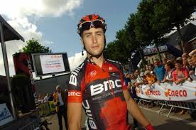 We did not find results for: Phinney Kick Starts Worlds With Team Time Trial Cyclingnews