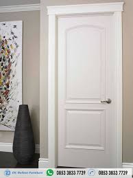 Mengerjakan berbagai macam model/desain kusen pintu jendela kayu minimalis, klasik dan modern untuk rumah, kantor, apartemen, hotel, cafe, ruko, workshop, studio dan lainnya mulai dari bahan kayu jati, kayu ulin, kayu merbau, kayu bangkirai, kayu kamper, kayu meranti dan kayu lokal. 70 Ide Kusen Pintu Kusen Pintu Pintu Pintu Kayu