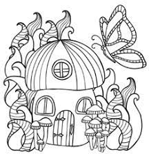 We have now placed twitpic in an archived state. Mushroom Coloring Vector Images Over 11 000