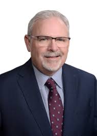 Peoples Bank announces 7 new promotions in Lubbock