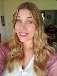 Reunion drinks with Trav 😉❤️ shouldve worn my lipstick