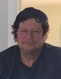 Obituary information for Mr. Jeffrey L. Lambert