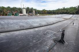 Gemas bahru estate sdn bhd, seorang tauke cina yang beralamat di gemas. Havy S Green Lagoon