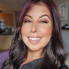 Justin McCafferty MMP