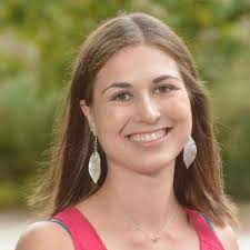 jillhaney21 (Jillian Haney) · GitHub