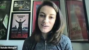 Atlanta Film Festival 2021 Interview: Director Charlene Fisk Talks  "Rideshare"