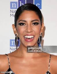 59 Beatriz Olivera Photos & High Res Pictures