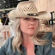 Ashley Irving email address & phone number