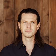 Fred Harlan's Instagram, Twitter & Facebook