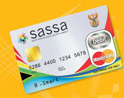 How to apply for sassa relief grant. 9000 People To Receive R350 Sassa Grant