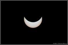 Heute ging die sonne erst auf und dann aus: 100 Sonnenfinsternis Ideen Sonnenfinsternis Finsternis Sonne