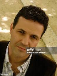 1,684 Sophie Post Stock Photos, High-Res Pictures, and Images