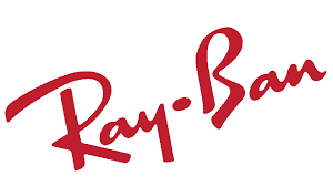 Free shipping and free returns on eligible items. Ray Ban Logo And Symbol Meaning History Png