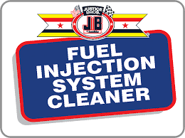 Fuel System Products Justice Brothers