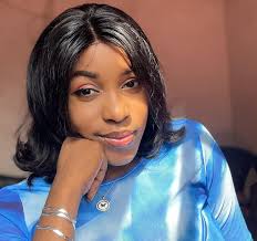 I declare that Favour will find me ! No weapon formed against me shall  prosper and any tongue that rises against me in judgment will be condemned  in Jesus name ! Amen !