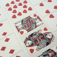 It is first in the shadow hearts series of games. The Victoria Art Department Is Making Playing Cards For The Queen And Her Prince Alice In Wonderland Aesthetic Alice In Wonderland Wonderland Aesthetic