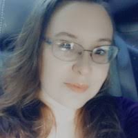 20+ "Mcelraft" profiles