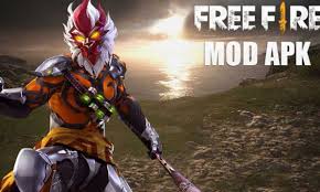 Games free fire vs pubg. Free Fire Diamond Hack Get 99999 Diamond Trick Free The Global Coverage