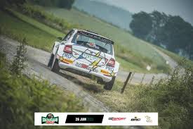 Test day rally 2021 hd by srpподробнее. Xikzpis Zlmz0m