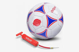 Imagini pentru soccer