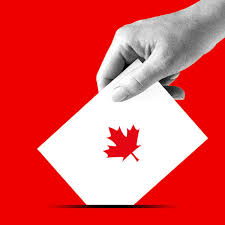 Why canada's failure to win u.n. Canada Election 2019 Full Results Canada The Guardian