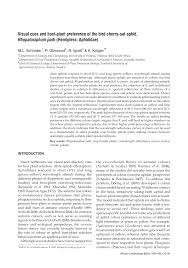 Aluminium *.za bethlehem mail : 2