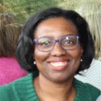 Norma Secaira's Instagram, Twitter & Facebook