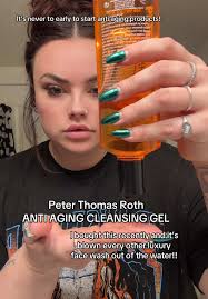 Paul Michael Roth Products