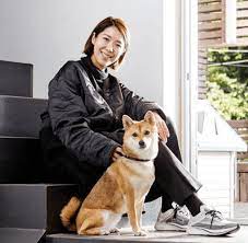 We did not find results for: ìœ¤ê³„ìƒ ì—´ì•  5ì‚´ì—°í•˜ ì‚¬ì—…ê°€ ì°¨í˜œì˜ì€ ëˆ„êµ¬