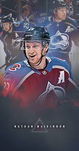 ❤ get the best colorado avalanche wallpapers on wallpaperset. Colorado Avalanche Wallpapers Colorado Avalanche