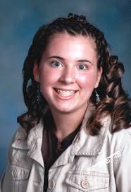 Susquehanna County Transcript -- Your Hometown Newspaper Online!