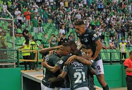 Liga femenina betplay dimayor 2021: Q Sin0t3wvlubm