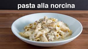 Maybe you would like to learn more about one of these? How To Make Creamy Pasta Alla Norcina Pasta With Sausage Wine And Cream Youtube
